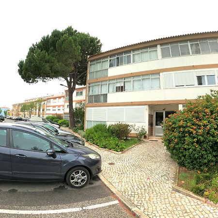 Carcavelos Very Spacious 3 Bedroom Apartment Cascais Sao Domingos de Rana Exterior photo