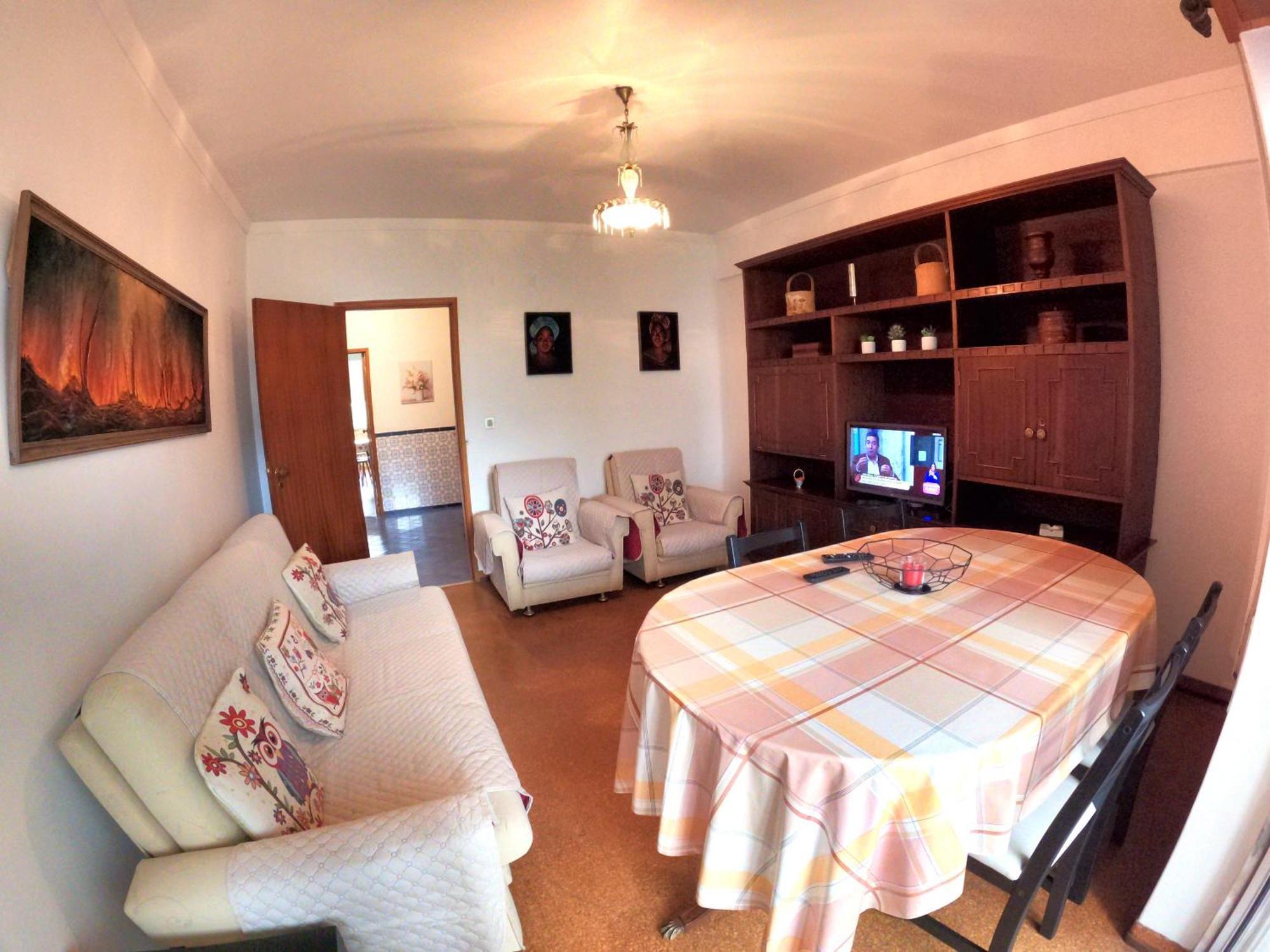 Carcavelos Very Spacious 3 Bedroom Apartment Cascais Sao Domingos de Rana Exterior photo